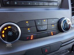 Ford Transit Custom 2.0 TDCI Dubbele Cabine - EURO 6...