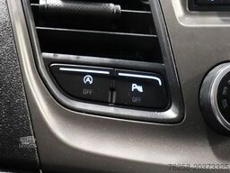 Ford Transit Custom 2.0 TDCI Dubbele Cabine - EURO 6...