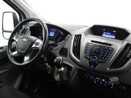 Ford Transit 2.0 TDCI L2H2 EURO 6 - Airco - Cruise -...