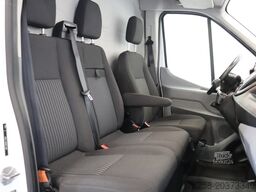 Ford Transit 2.0 TDCI L2H2 EURO 6 - Airco - Cruise -...