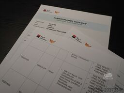 Ford Transit 2.0 TDCI L2H2 EURO 6 - Airco - Cruise -...