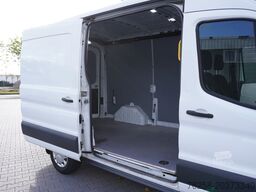 Ford Transit 2.0 TDCI L2H2 EURO 6 - Airco - Cruise -...