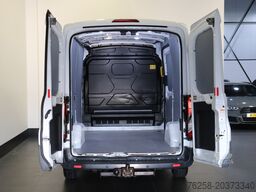 Ford Transit 2.0 TDCI L2H2 EURO 6 - Airco - Cruise -...