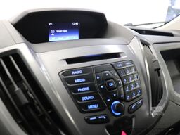 Ford Transit 2.0 TDCI L2H2 EURO 6 - Airco - Cruise -...