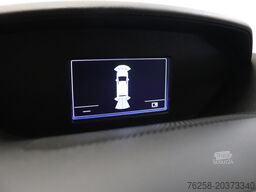 Ford Transit 2.0 TDCI L2H2 EURO 6 - Airco - Cruise -...