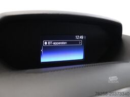 Ford Transit 2.0 TDCI L2H2 EURO 6 - Airco - Cruise -...