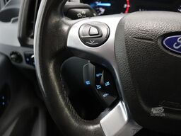 Ford Transit 2.0 TDCI L2H2 EURO 6 - Airco - Cruise -...