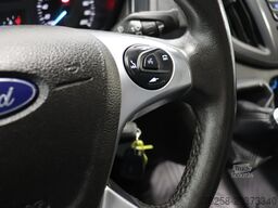 Ford Transit 2.0 TDCI L2H2 EURO 6 - Airco - Cruise -...