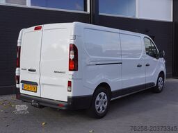 Renault Trafic 2.0 dCi 110PK L2 - EURO 6 - Airco - Crui...