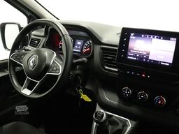 Renault Trafic 2.0 dCi 110PK L2 - EURO 6 - Airco - Crui...