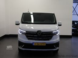 Renault Trafic 2.0 dCi 110PK L2 - EURO 6 - Airco - Crui...