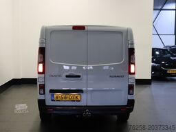 Renault Trafic 2.0 dCi 110PK L2 - EURO 6 - Airco - Crui...