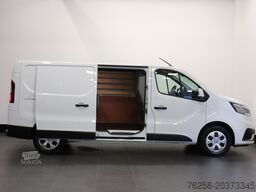 Renault Trafic 2.0 dCi 110PK L2 - EURO 6 - Airco - Crui...