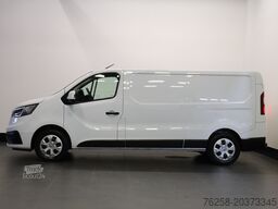 Renault Trafic 2.0 dCi 110PK L2 - EURO 6 - Airco - Crui...