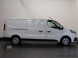 Renault Trafic 2.0 dCi 110PK L2 - EURO 6 - Airco - Crui...