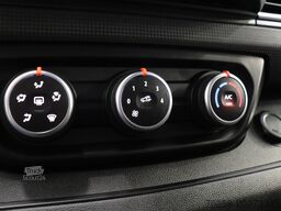 Renault Trafic 2.0 dCi 110PK L2 - EURO 6 - Airco - Crui...