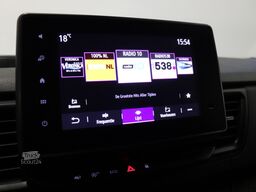 Renault Trafic 2.0 dCi 110PK L2 - EURO 6 - Airco - Crui...