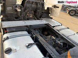 MAN TGX 18.480 4x2 BL SA