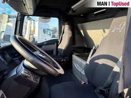 MAN TGX 18.480 4x2 BL SA