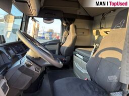 MAN TGX 18.480 4x2 BL SA