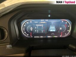 MAN TGX 18.430 4x2 BL SA