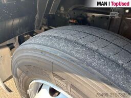 MAN TGX 18.480 4x2 BL SA