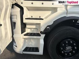 MAN TGX 18.480 4x2 BL SA