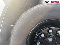 MAN TGX 18.480 4x2 BL SA