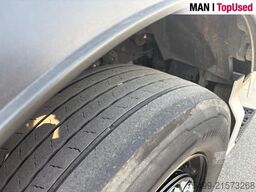 MAN TGX 18.480 4x2 BL SA