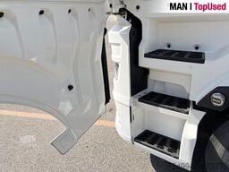 MAN TGX 18.480 4x2 BL SA