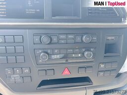 MAN TGX 18.480 4x2 BL SA