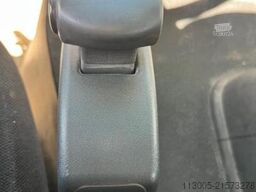 Mercedes-Benz Actros 1836