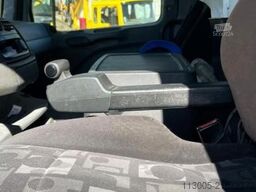 Mercedes-Benz Actros 1836