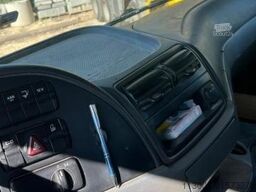 Mercedes-Benz Actros 1836