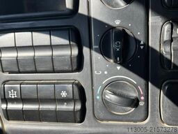 Mercedes-Benz Actros 1836