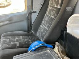 Mercedes-Benz Actros 1836