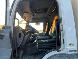 Mercedes-Benz Axor 2533
