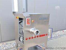 Stapler-Service-Tojo GmbH Stapler-Service-Tojo GmbH Stapler-Service-Tojo GmbH