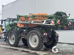 Amazone PANTERA 7004