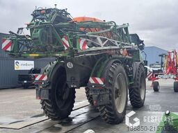 Amazone PANTERA 7004