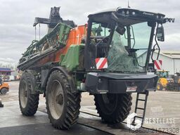 Amazone PANTERA 7004