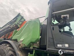 Amazone PANTERA 7004