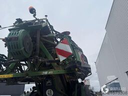 Amazone PANTERA 7004