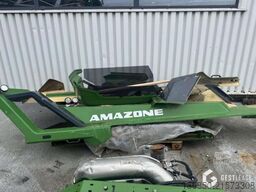 Amazone PANTERA 7004