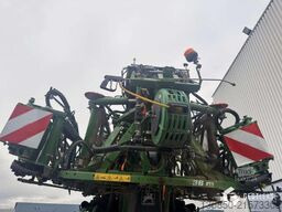 Amazone PANTERA 7004