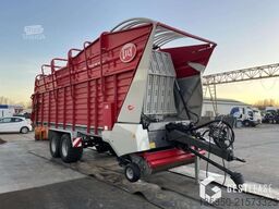 Lely TIGO MR100