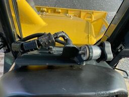 Komatsu D51PXI-24 E0