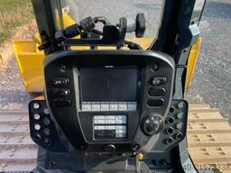 Komatsu D51PXI-24 E0