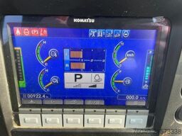 Komatsu D51PXI-24 E0