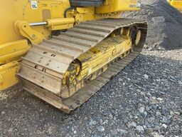 Komatsu D51PXI-24 E0